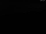 02 : 04