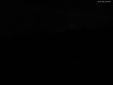 02 : 08