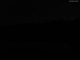 02 : 28