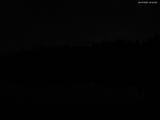 02 : 40