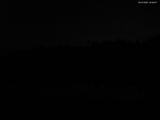 02 : 48
