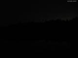 03 : 08