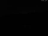 00 : 32