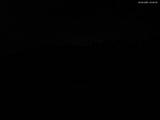 03 : 40
