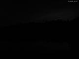 22 : 12