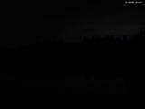 22 : 24