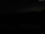 22 : 36