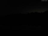 04 : 20