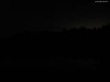 04 : 24