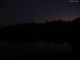 05 : 00