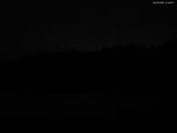 21 : 28