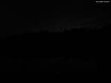 21 : 44