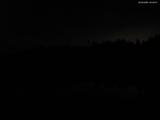 22 : 32