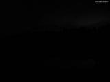 23 : 32