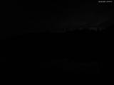 23 : 52