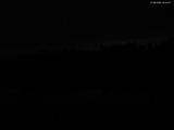 02 : 32
