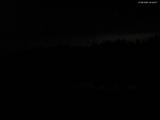 02 : 48