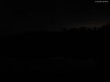 04 : 08