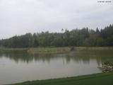 09 : 40