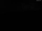 22 : 12