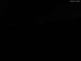 22 : 40