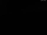 23 : 04