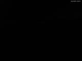23 : 08