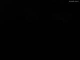 23 : 44