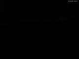 23 : 56