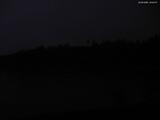 00 : 20