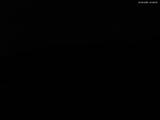 04 : 28