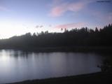 20 : 44