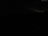 22 : 44
