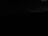 23 : 12