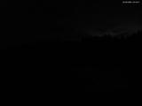 23 : 16