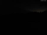 00 : 00