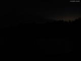 00 : 04