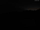 00 : 08