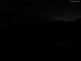 00 : 12