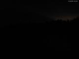 00 : 16