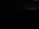 00 : 20