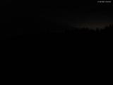 00 : 24