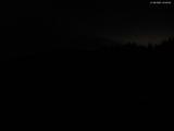 00 : 28