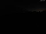 00 : 40