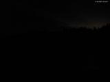 00 : 44