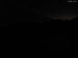 00 : 56