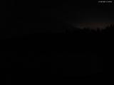 01 : 08