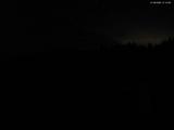 01 : 12