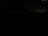 01 : 16