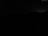 01 : 20